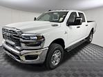 New 2026 Ram 2500 Tradesman Crew Cab for sale #TJ26091 - photo 3