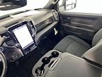 New 2026 Ram 2500 Tradesman Crew Cab for sale #TJ26091 - photo 30