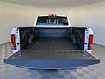 New 2026 Ram 2500 Tradesman Crew Cab for sale #TJ26091 - photo 33