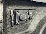 New 2026 Ram 2500 Tradesman Crew Cab for sale #TJ26091 - photo 35