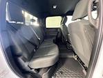 New 2026 Ram 2500 Tradesman Crew Cab for sale #TJ26091 - photo 38
