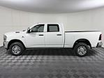 New 2026 Ram 2500 Tradesman Crew Cab for sale #TJ26091 - photo 4