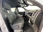 New 2026 Ram 2500 Tradesman Crew Cab for sale #TJ26091 - photo 40