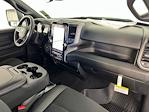 New 2026 Ram 2500 Tradesman Crew Cab for sale #TJ26091 - photo 41