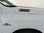 New 2026 Ram 2500 Tradesman Crew Cab for sale #TJ26091 - photo 42