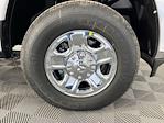 New 2026 Ram 2500 Tradesman Crew Cab for sale #TJ26091 - photo 43
