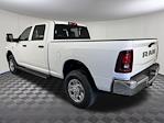 New 2026 Ram 2500 Tradesman Crew Cab for sale #TJ26091 - photo 5