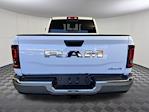 New 2026 Ram 2500 Tradesman Crew Cab for sale #TJ26091 - photo 6