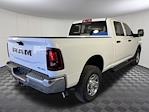 New 2026 Ram 2500 Tradesman Crew Cab for sale #TJ26091 - photo 7