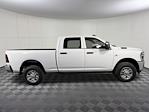 New 2026 Ram 2500 Tradesman Crew Cab for sale #TJ26091 - photo 8