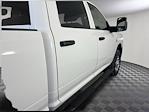 New 2026 Ram 2500 Tradesman Crew Cab for sale #TJ26091 - photo 9