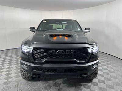 New 2026 Ram 1500 TRX Crew Cab for sale #TJ26093 - photo 2
