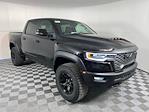 New 2026 Ram 1500 TRX Crew Cab for sale #TJ26093 - photo 1