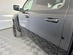 New 2026 Ram 1500 TRX Crew Cab for sale #TJ26093 - photo 10