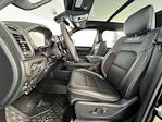 New 2026 Ram 1500 TRX Crew Cab for sale #TJ26093 - photo 11