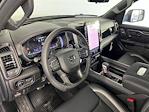 New 2026 Ram 1500 TRX Crew Cab for sale #TJ26093 - photo 12