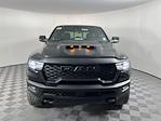 New 2026 Ram 1500 TRX Crew Cab for sale #TJ26093 - photo 2