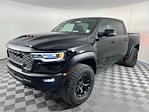 New 2026 Ram 1500 TRX Crew Cab for sale #TJ26093 - photo 3