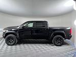 New 2026 Ram 1500 TRX Crew Cab for sale #TJ26093 - photo 4