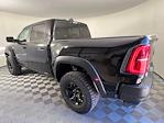 New 2026 Ram 1500 TRX Crew Cab for sale #TJ26093 - photo 5