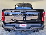 New 2026 Ram 1500 TRX Crew Cab for sale #TJ26093 - photo 6