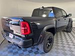 New 2026 Ram 1500 TRX Crew Cab for sale #TJ26093 - photo 7