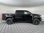 New 2026 Ram 1500 TRX Crew Cab for sale #TJ26093 - photo 8