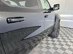 New 2026 Ram 1500 TRX Crew Cab for sale #TJ26093 - photo 9