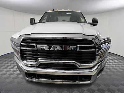 New 2026 Ram 2500 Tradesman Crew Cab for sale #TJ26095 - photo 2