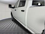 New 2026 Ram 2500 Tradesman Crew Cab for sale #TJ26095 - photo 10