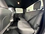 New 2026 Ram 2500 Tradesman Crew Cab for sale #TJ26095 - photo 13