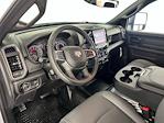 New 2026 Ram 2500 Tradesman Crew Cab for sale #TJ26095 - photo 14