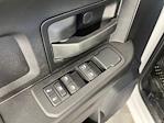 New 2026 Ram 2500 Tradesman Crew Cab for sale #TJ26095 - photo 16