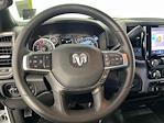 New 2026 Ram 2500 Tradesman Crew Cab for sale #TJ26095 - photo 18