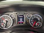 New 2026 Ram 2500 Tradesman Crew Cab for sale #TJ26095 - photo 19