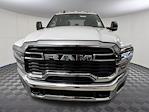 New 2026 Ram 2500 Tradesman Crew Cab for sale #TJ26095 - photo 2