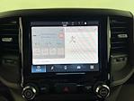New 2026 Ram 2500 Tradesman Crew Cab for sale #TJ26095 - photo 20