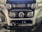 New 2026 Ram 2500 Tradesman Crew Cab for sale #TJ26095 - photo 24