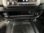 New 2026 Ram 2500 Tradesman Crew Cab for sale #TJ26095 - photo 25