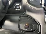 New 2026 Ram 2500 Tradesman Crew Cab for sale #TJ26095 - photo 26