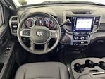New 2026 Ram 2500 Tradesman Crew Cab for sale #TJ26095 - photo 29