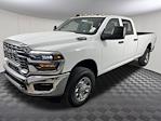 New 2026 Ram 2500 Tradesman Crew Cab for sale #TJ26095 - photo 3