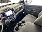 New 2026 Ram 2500 Tradesman Crew Cab for sale #TJ26095 - photo 30