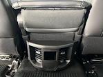 New 2026 Ram 2500 Tradesman Crew Cab for sale #TJ26095 - photo 32