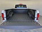 New 2026 Ram 2500 Tradesman Crew Cab for sale #TJ26095 - photo 33