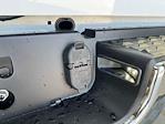 New 2026 Ram 2500 Tradesman Crew Cab for sale #TJ26095 - photo 35
