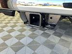 New 2026 Ram 2500 Tradesman Crew Cab for sale #TJ26095 - photo 36