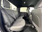New 2026 Ram 2500 Tradesman Crew Cab for sale #TJ26095 - photo 37