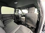 New 2026 Ram 2500 Tradesman Crew Cab for sale #TJ26095 - photo 38