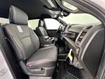 New 2026 Ram 2500 Tradesman Crew Cab for sale #TJ26095 - photo 39